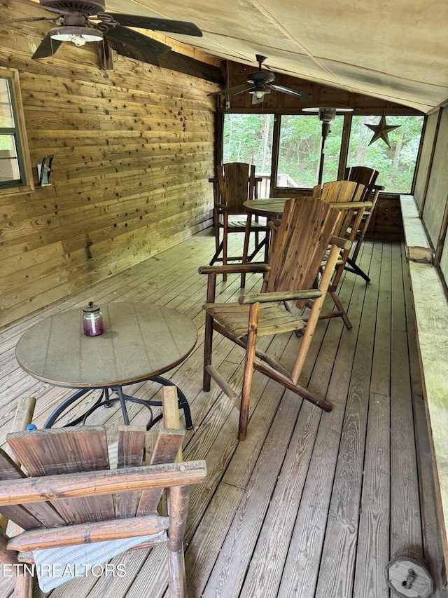 1474 Black Oak Dr, Sevierville, TN 37876 - photo 37