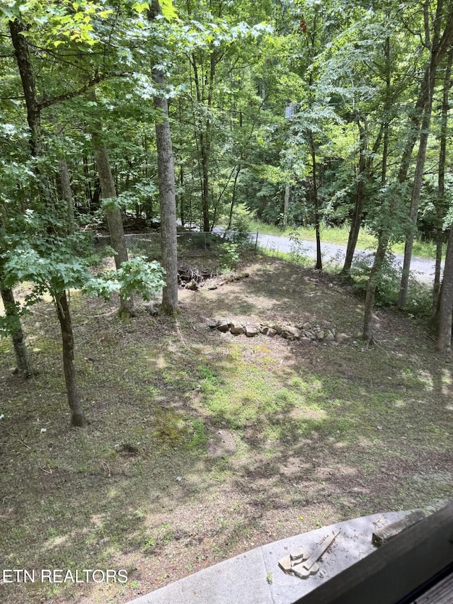 1474 Black Oak Dr, Sevierville, TN 37876 - photo 39