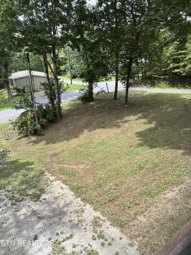 1474 Black Oak Dr, Sevierville, TN 37876 - photo 40