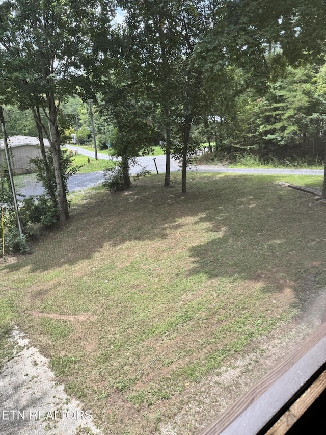 1474 Black Oak Dr, Sevierville, TN 37876 - photo 41