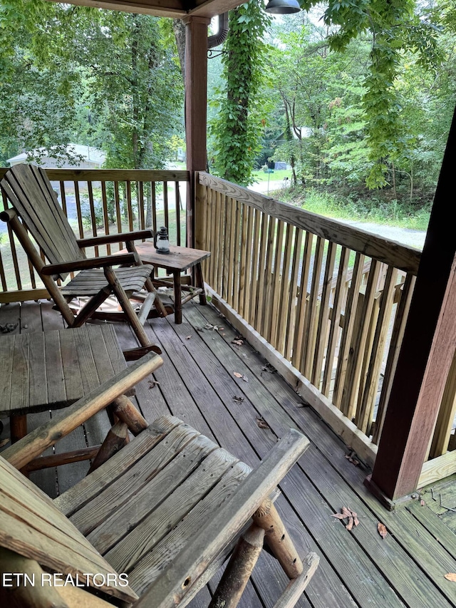 1474 Black Oak Dr, Sevierville, TN 37876 - photo 42