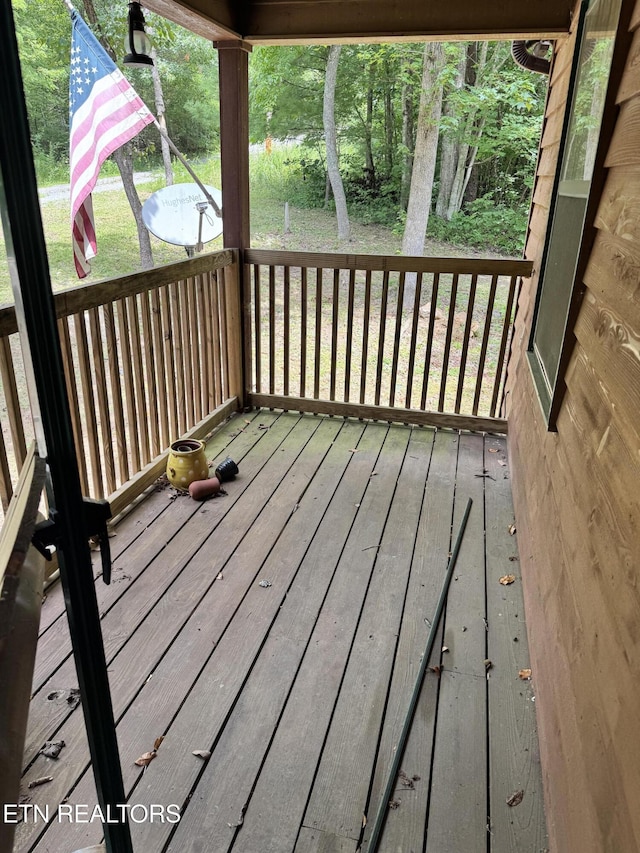 1474 Black Oak Dr, Sevierville, TN 37876 - photo 43