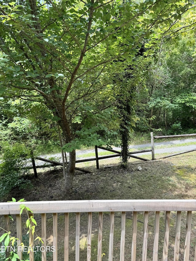 1474 Black Oak Dr, Sevierville, TN 37876 - photo 44