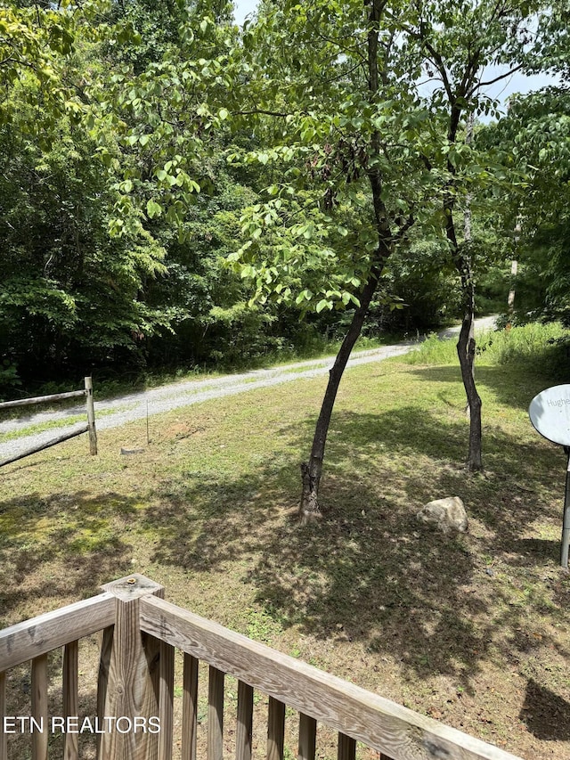 1474 Black Oak Dr, Sevierville, TN 37876 - photo 45