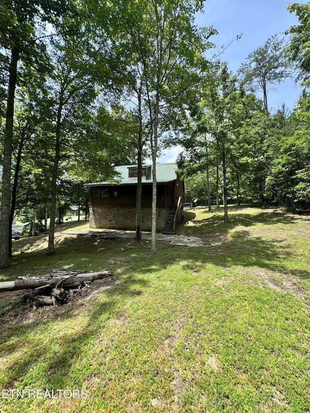 1474 Black Oak Dr, Sevierville, TN 37876 - photo 50