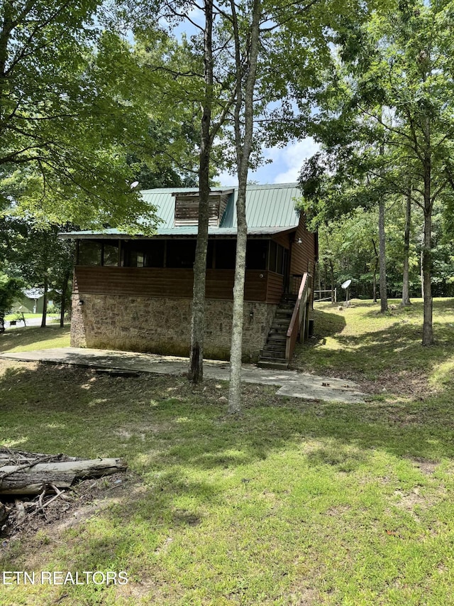 1474 Black Oak Dr, Sevierville, TN 37876 - photo 49