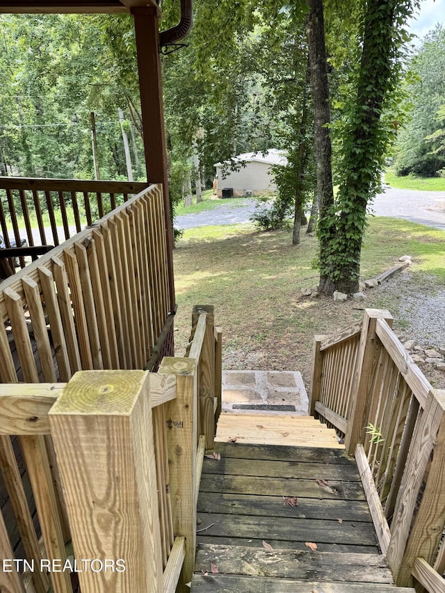 1474 Black Oak Dr, Sevierville, TN 37876 - photo 47