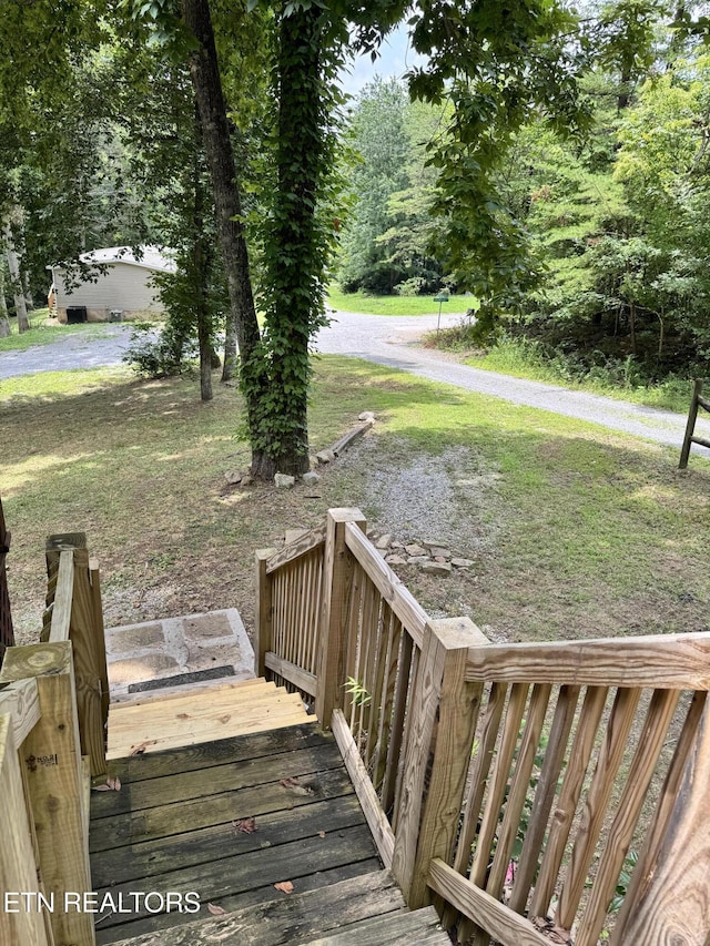 1474 Black Oak Dr, Sevierville, TN 37876 - photo 46