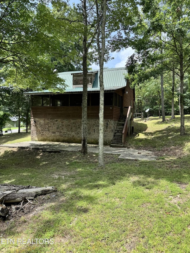 1474 Black Oak Dr, Sevierville, TN 37876 - photo 51