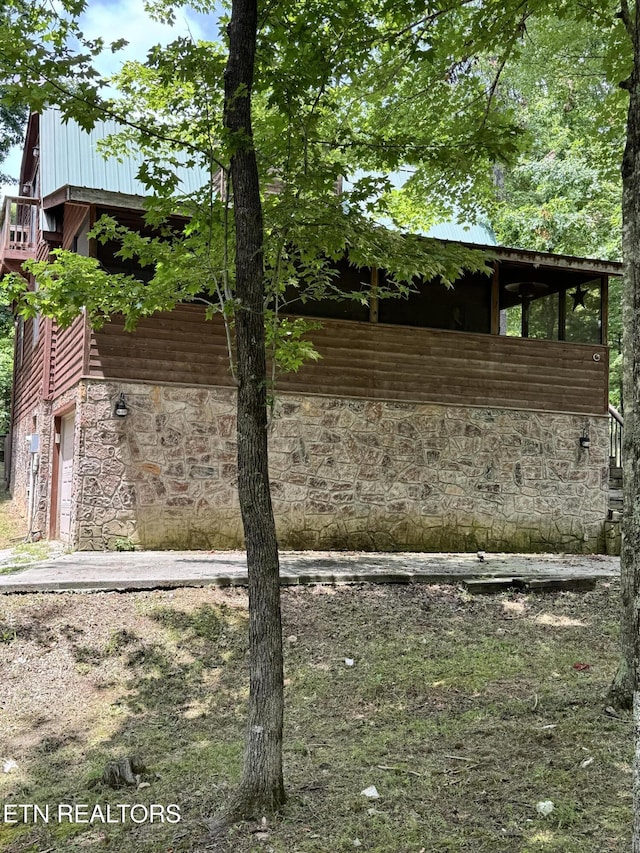 1474 Black Oak Dr, Sevierville, TN 37876 - photo 52