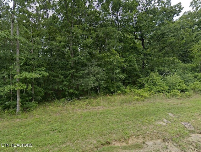 216 Westchester Dr, Crossville, TN 38558 - photo 1