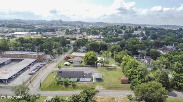 800 W Woodland Ave, Knoxville, TN 37921 - photo 22