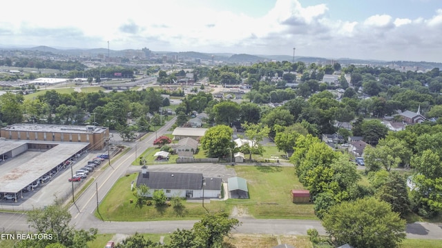 800 W Woodland Ave, Knoxville, TN 37921 - photo 24