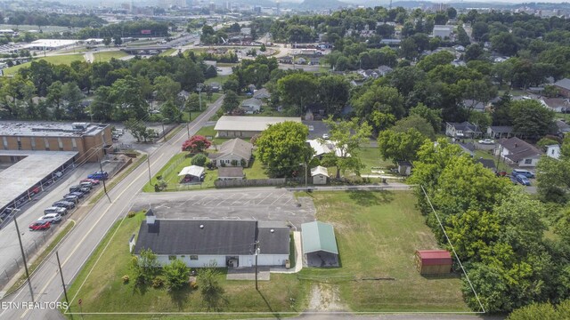 800 W Woodland Ave, Knoxville, TN 37921 - photo 13