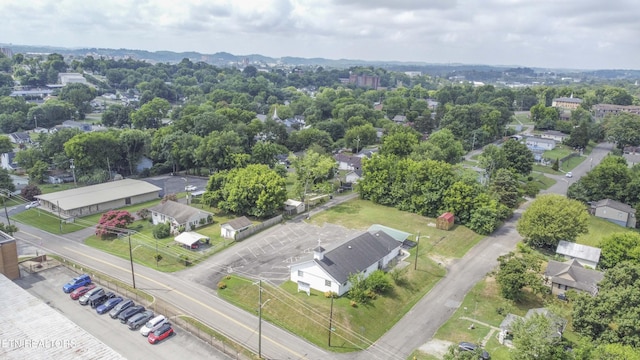 800 W Woodland Ave, Knoxville, TN 37921 - photo 14
