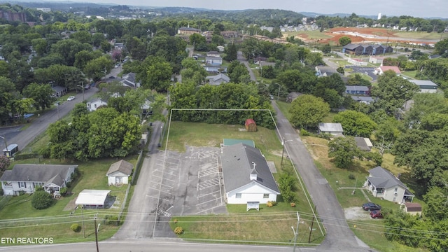 800 W Woodland Ave, Knoxville, TN 37921 - photo 17