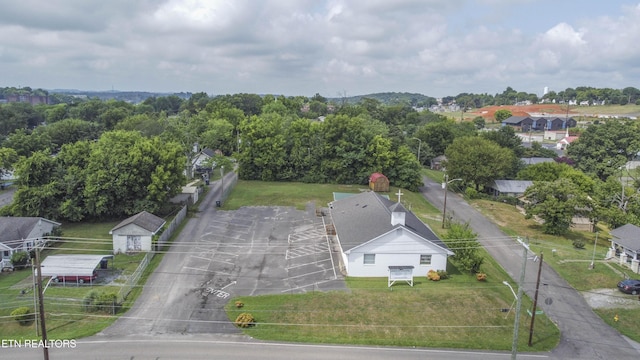 800 W Woodland Ave, Knoxville, TN 37921 - photo 15