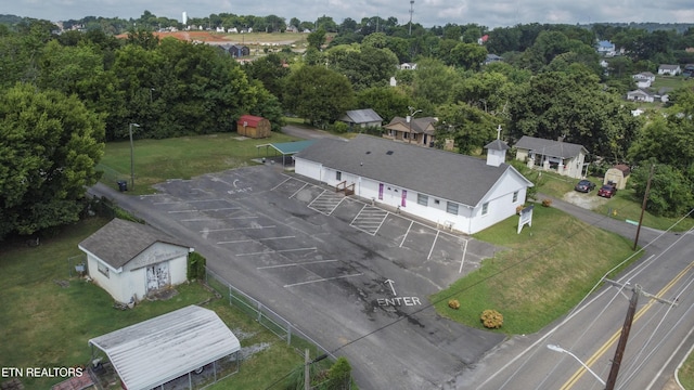 800 W Woodland Ave, Knoxville, TN 37921 - photo 16