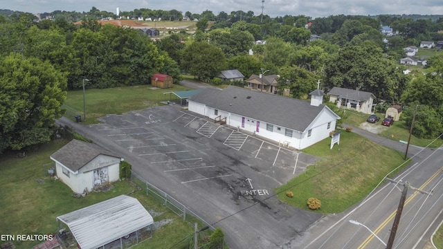 800 W Woodland Ave, Knoxville, TN 37921 - photo 18