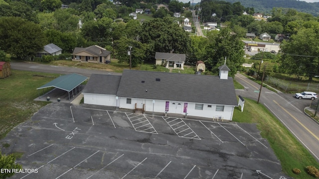 800 W Woodland Ave, Knoxville, TN 37921 - photo 19