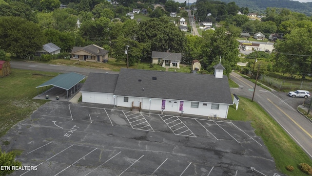 800 W Woodland Ave, Knoxville, TN 37921 - photo 21