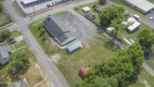800 W Woodland Ave, Knoxville, TN 37921 - photo 23