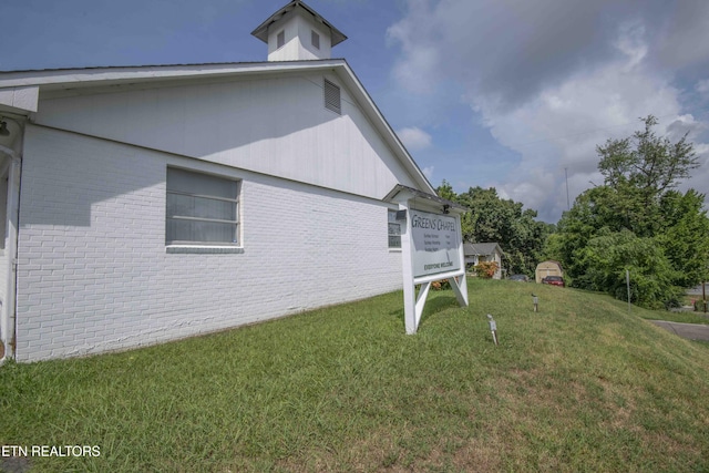 800 W Woodland Ave, Knoxville, TN 37921 - photo 25