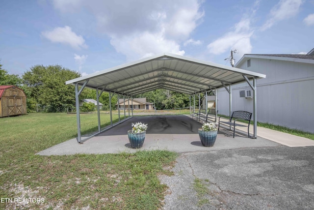 800 W Woodland Ave, Knoxville, TN 37921 - photo 8