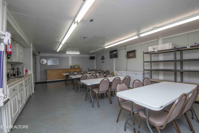 800 W Woodland Ave, Knoxville, TN 37921 - photo 26