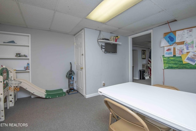 800 W Woodland Ave, Knoxville, TN 37921 - photo 29