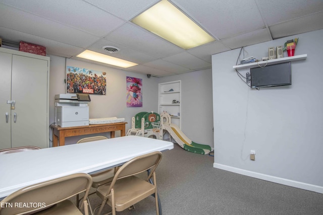800 W Woodland Ave, Knoxville, TN 37921 - photo 30
