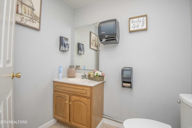 800 W Woodland Ave, Knoxville, TN 37921 - photo 32