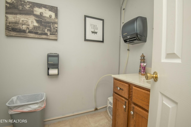 800 W Woodland Ave, Knoxville, TN 37921 - photo 33
