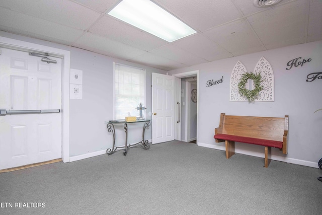 800 W Woodland Ave, Knoxville, TN 37921 - photo 35