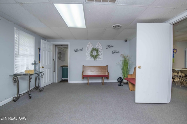800 W Woodland Ave, Knoxville, TN 37921 - photo 36