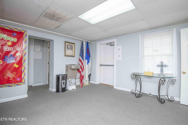 800 W Woodland Ave, Knoxville, TN 37921 - photo 37