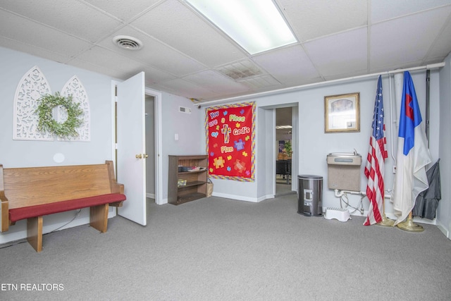 800 W Woodland Ave, Knoxville, TN 37921 - photo 38