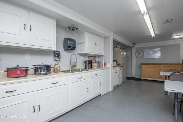 800 W Woodland Ave, Knoxville, TN 37921 - photo 39