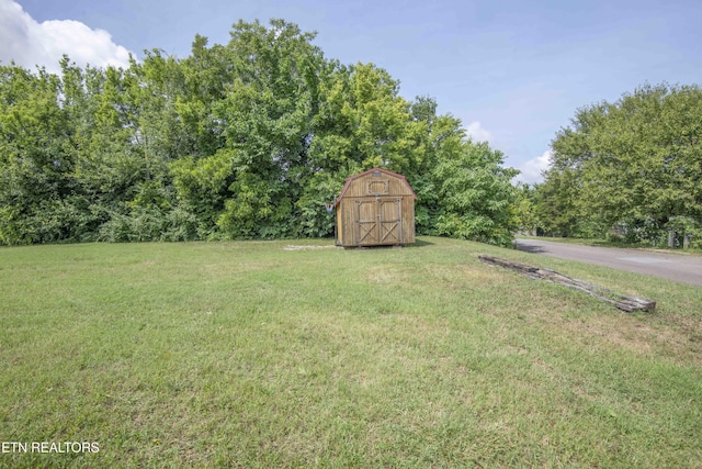 800 W Woodland Ave, Knoxville, TN 37921 - photo 41