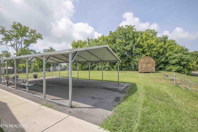 800 W Woodland Ave, Knoxville, TN 37921 - photo 42