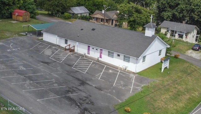800 W Woodland Ave, Knoxville, TN 37921 - photo 1