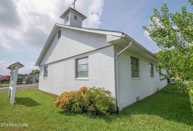800 W Woodland Ave, Knoxville, TN 37921 - photo 2