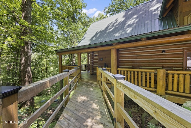 3685 Scottish Highland Way, Sevierville, TN 37862 - photo 3