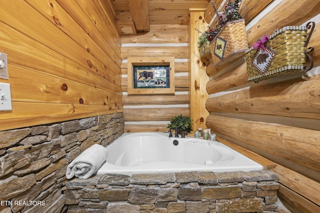 3685 Scottish Highland Way, Sevierville, TN 37862 - photo 13