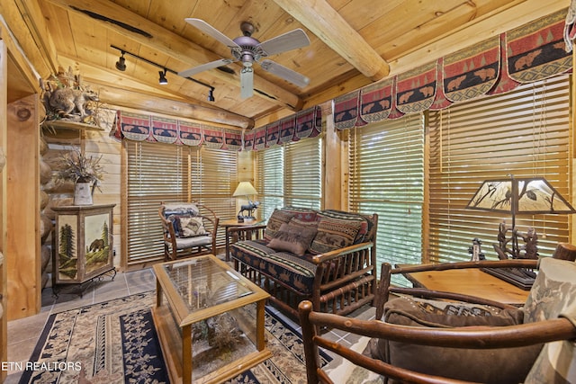 3685 Scottish Highland Way, Sevierville, TN 37862 - photo 16