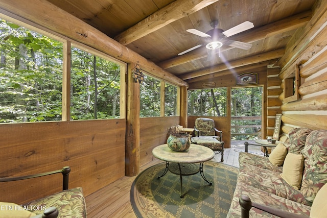 3685 Scottish Highland Way, Sevierville, TN 37862 - photo 18
