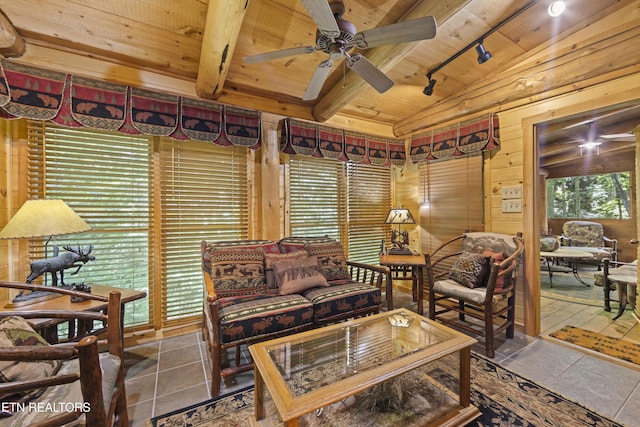 3685 Scottish Highland Way, Sevierville, TN 37862 - photo 17