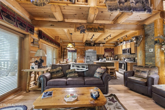 3685 Scottish Highland Way, Sevierville, TN 37862 - photo 5
