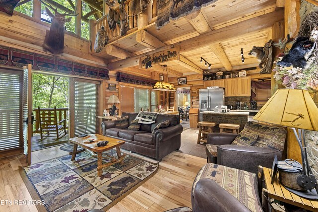 3685 Scottish Highland Way, Sevierville, TN 37862 - photo 6
