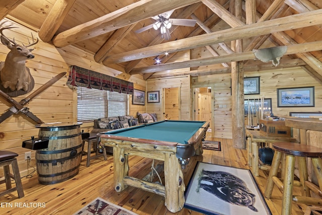 3685 Scottish Highland Way, Sevierville, TN 37862 - photo 10